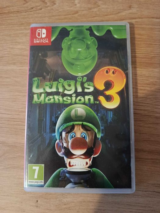 Jogos Nintendo Switch - Venda de Pacote em desconto ou individualmente