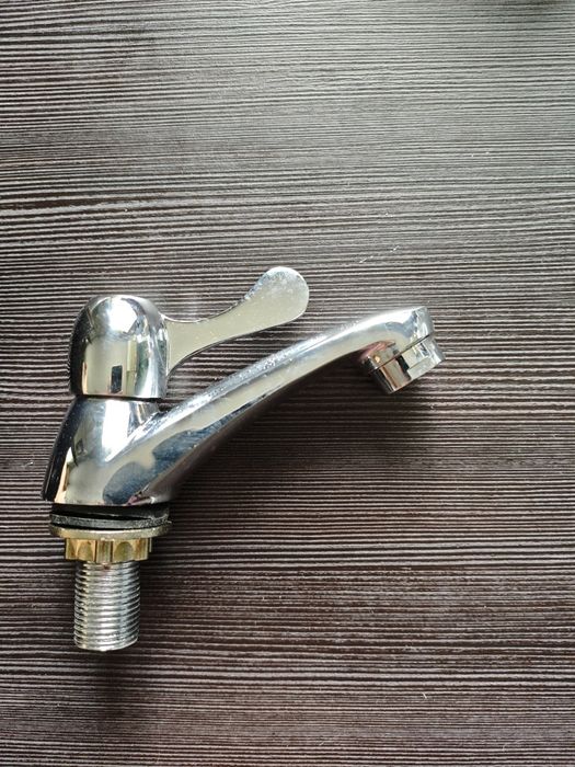 сместитель кухоный