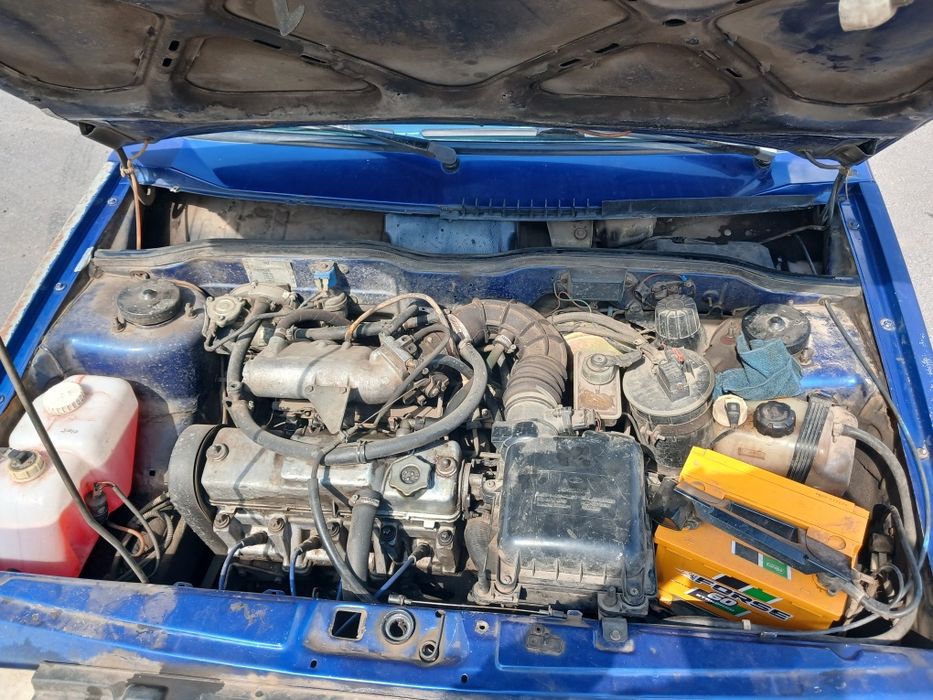 Продам авто ВАЗ 2115