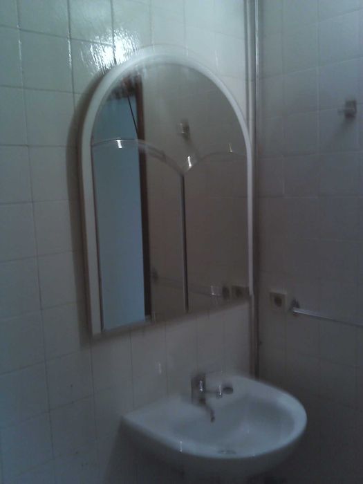 Apartamento T1 s.joao da madeira
