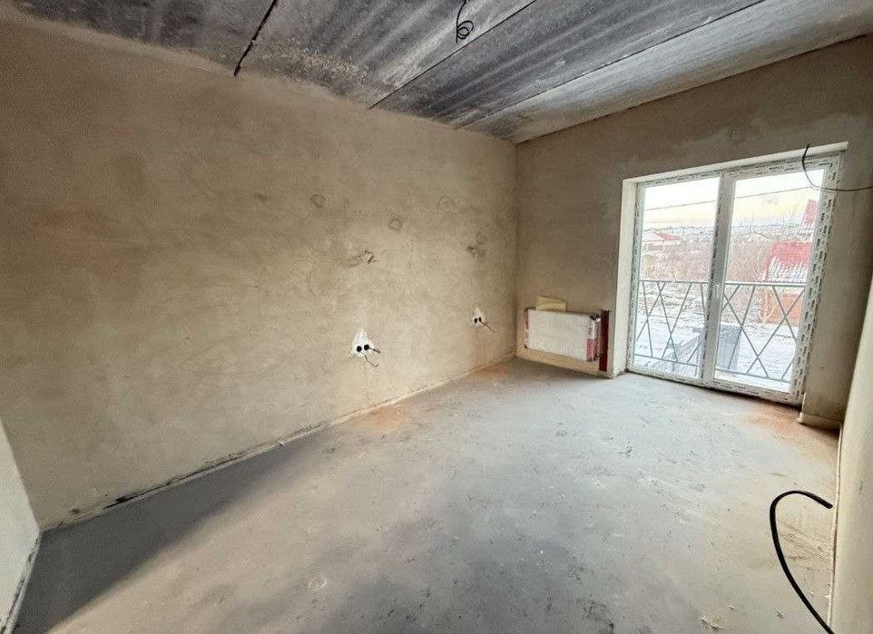 Котедж На Щасливому! Опалення! Підключені мережі!