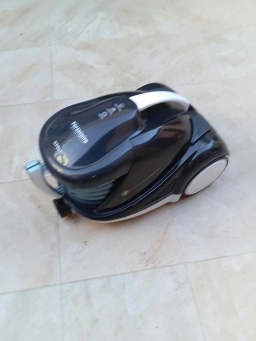 Aspirador de água Polti
