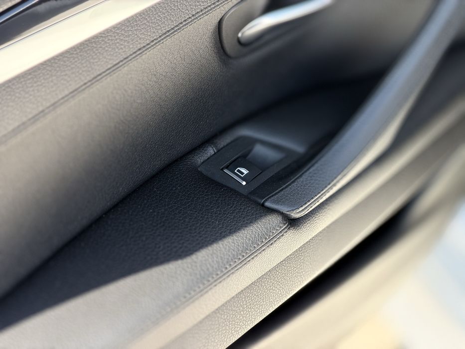 BMW 5 Series 2016 VIN WBA5A310X0G368810 фото оголошення 14 з 24