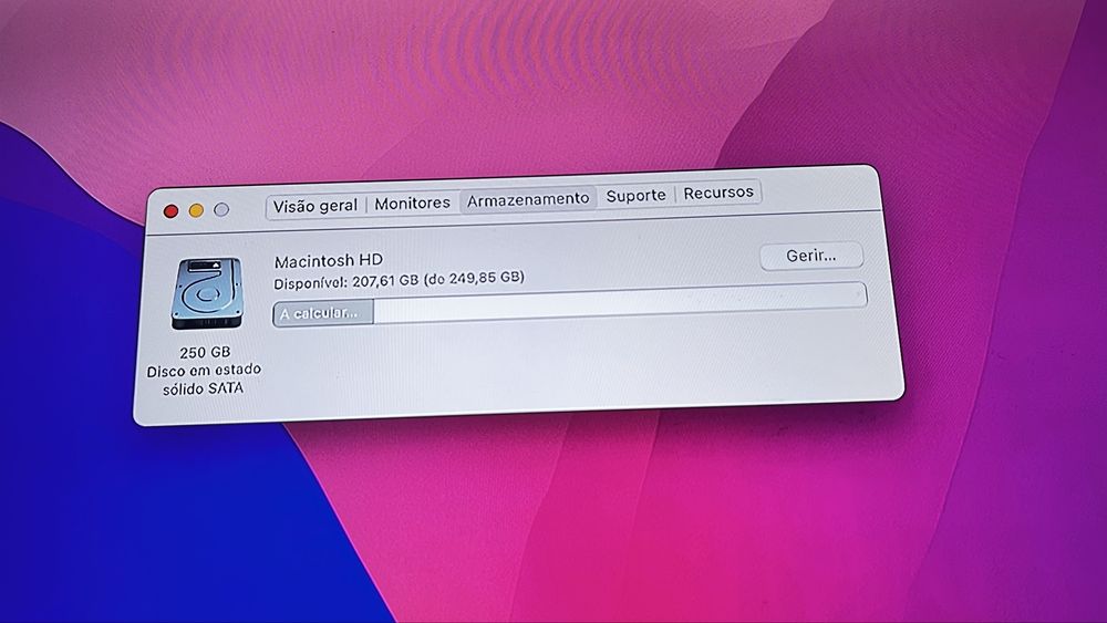 Mac mini