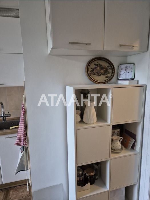 Продаж 3-кімнатної квартири по вул. Зарицьких, біля Парку культури