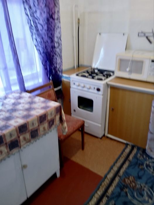 Довгострокова оренда 2-х кім. Ореста Левицького