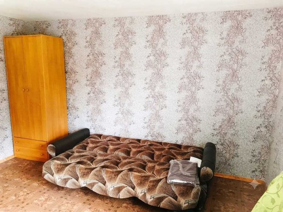 Продам 2 кімнатну квартиру в історичному центрі, р-н Валу