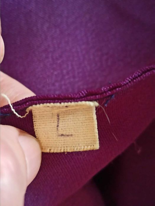 Плаття блуза Індія бісер бусинки паєтки