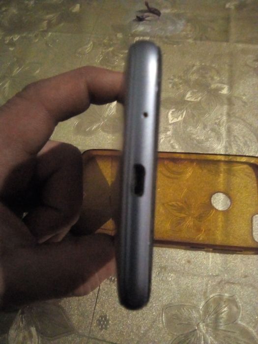 Телефон noffos c9a