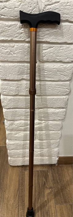 Костыли новые мочеприемник