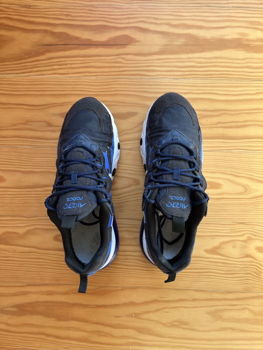 Nike Air Max 270