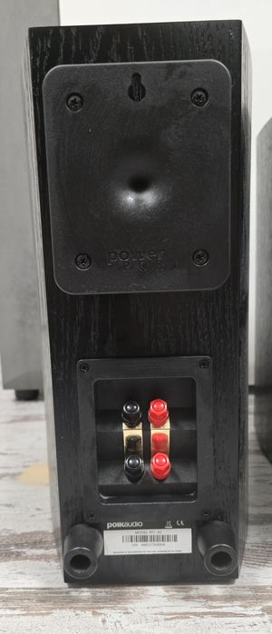Polk Audio RTi A3