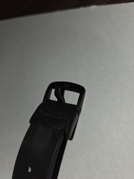 Zegarek Casio Baby-G