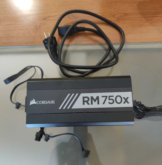 PC Bundle gaming