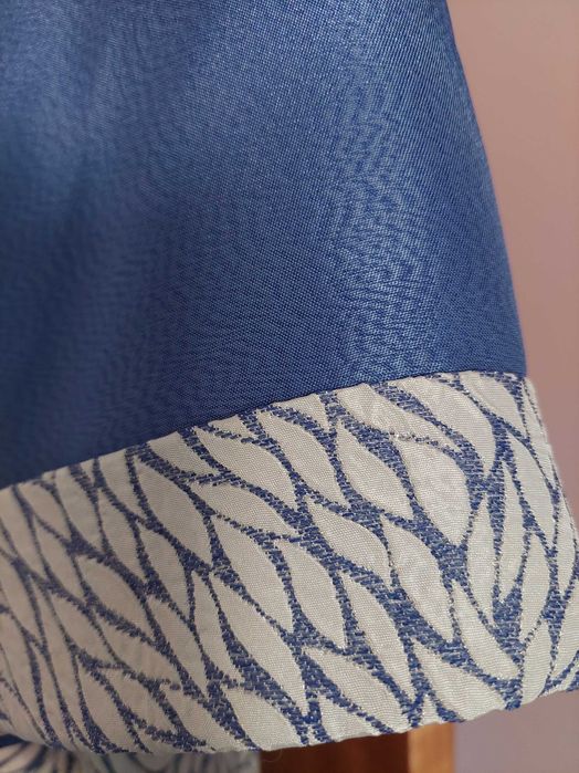 Vestido 50 - NOVO Espanha