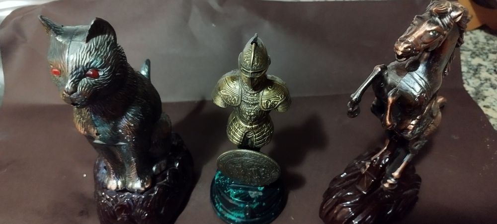 Isqueiros colecionaveis