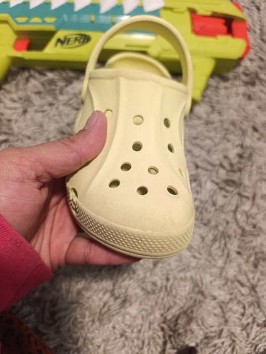 Сабо crocs оригінал