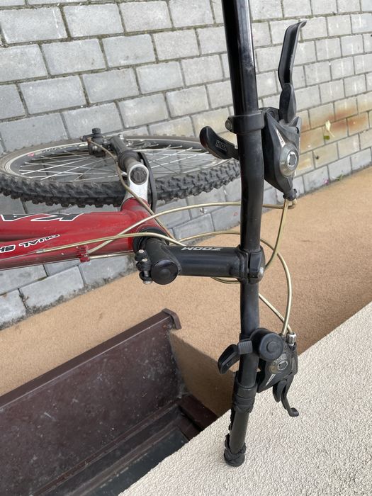 Rower górski 26 cali