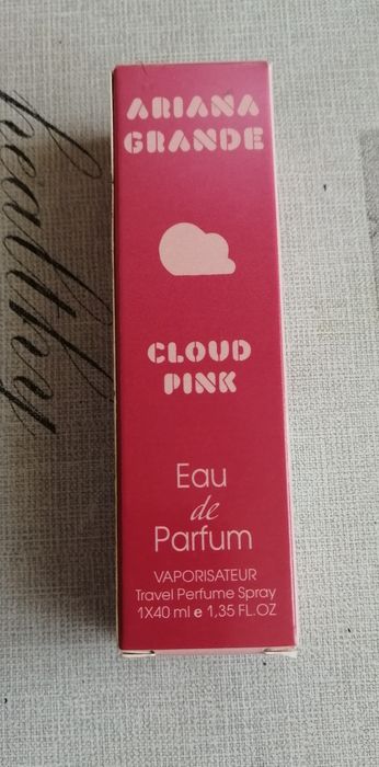 Парфуми недорого