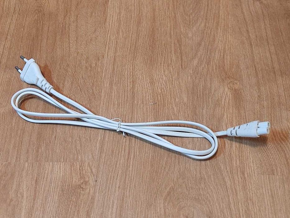 Conjunto de fixadores abraçadeiras e extensões