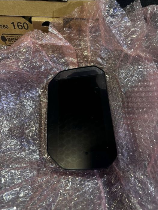 Ecrã TFT bmw Gs 1250