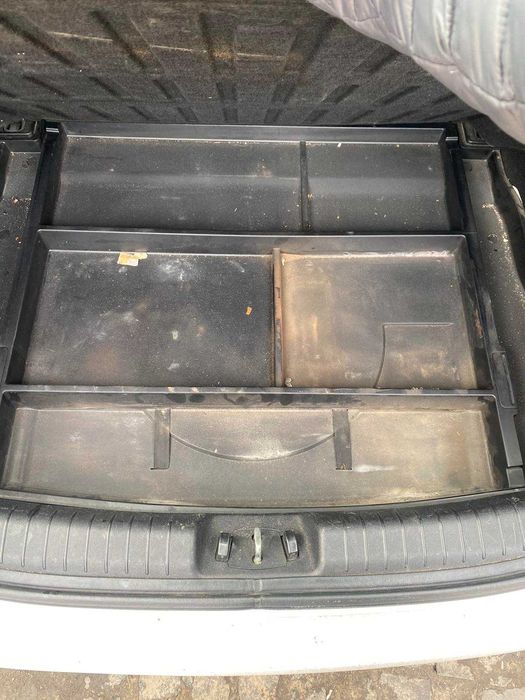 Разборка KIA Ceed 2009-2012год/ Киа Сид: 1 000 грн. - Kia Мартусівка на Olx