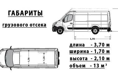 Недорого грузоперевозки.Перевозки.Грузовая машина.Доставка.Грузчики.