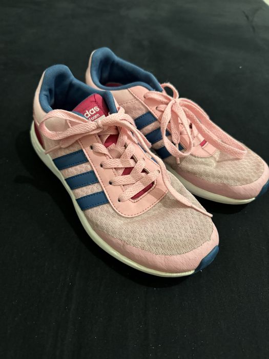 Adidas Cloudioam 35,5
