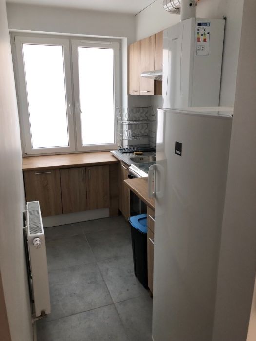 Pokoje do wynajęcia ,hostel , apartamenty ,super lokalizacja