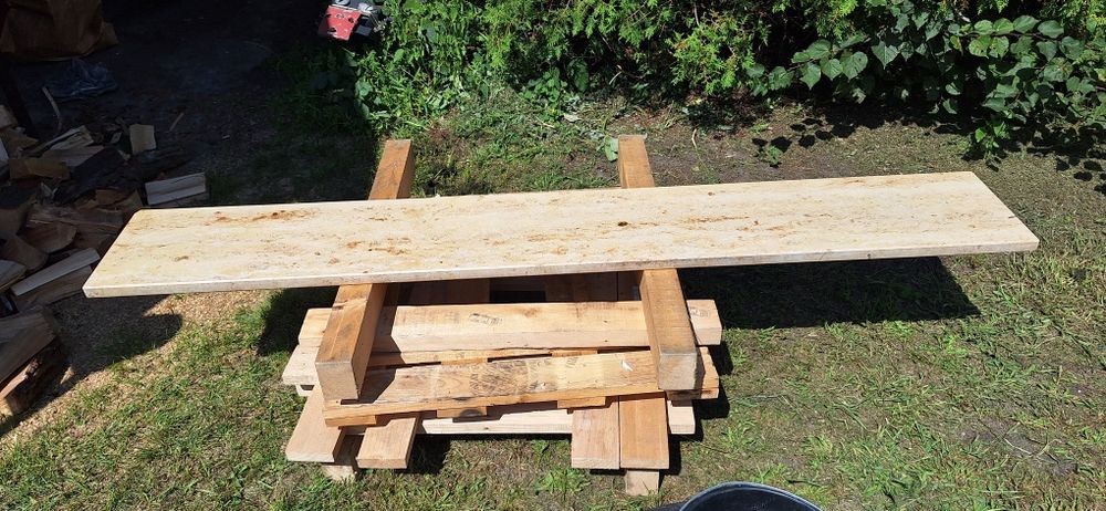 Plytki granit. Nowe