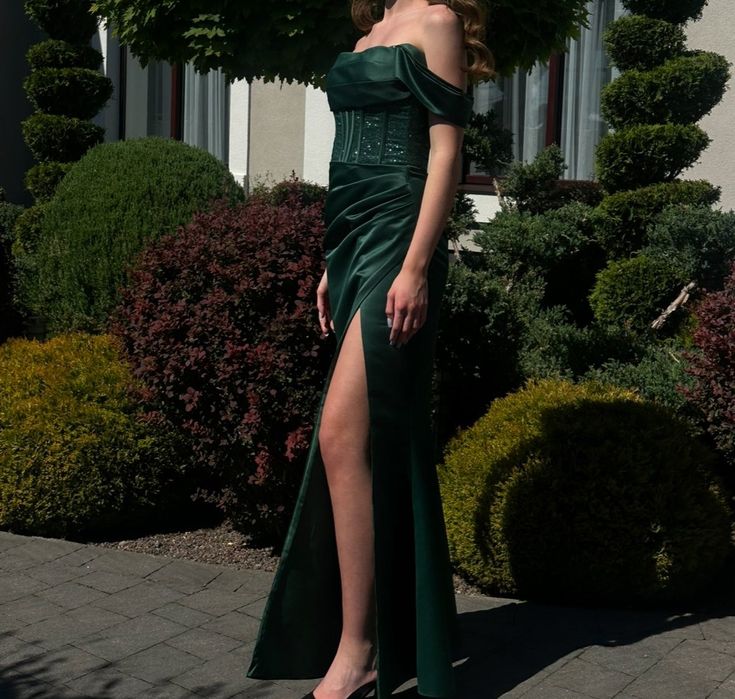 Випускне/вечірнє плаття