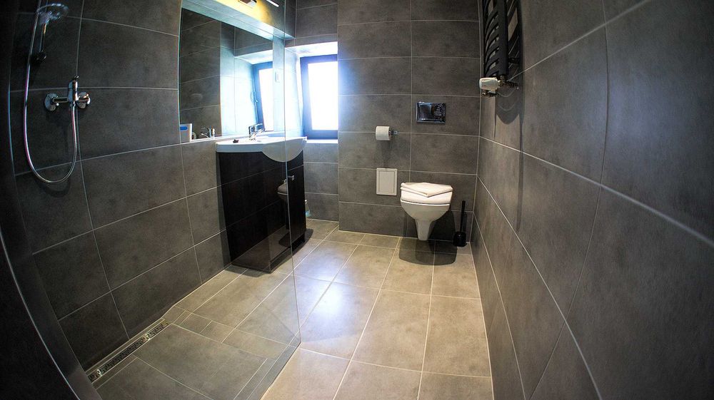 Apartamenty Karkonoskie Karpacz