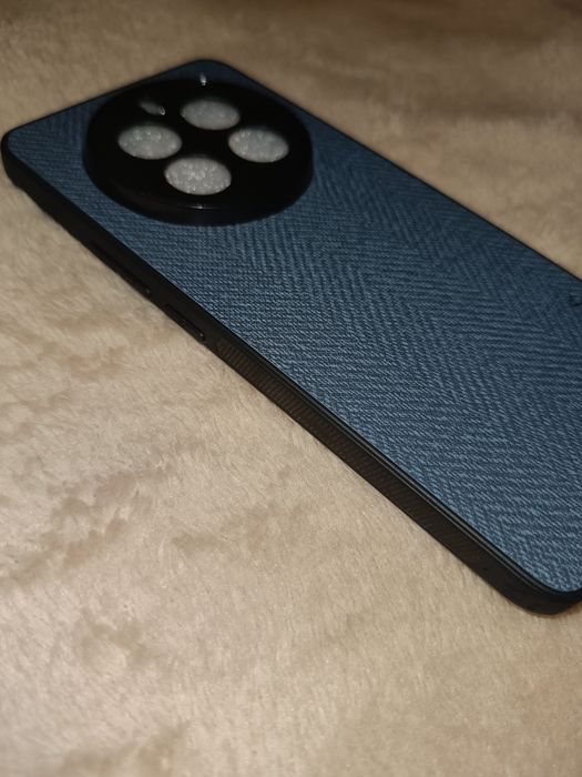 Чохол на Realme 12 pro