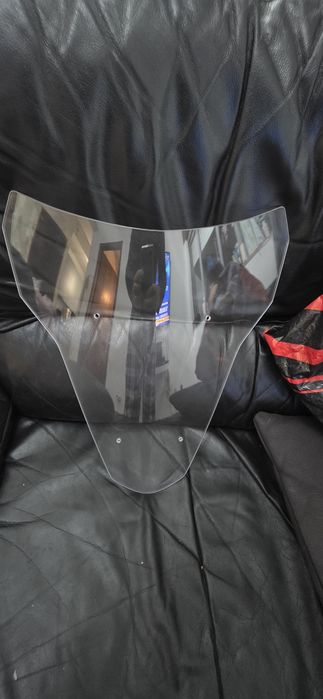 Espelho frontal original yamaha tracer 7 2024