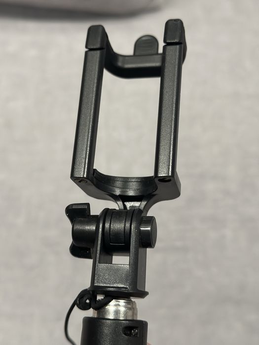 Селфі-палка для Iphone та Android