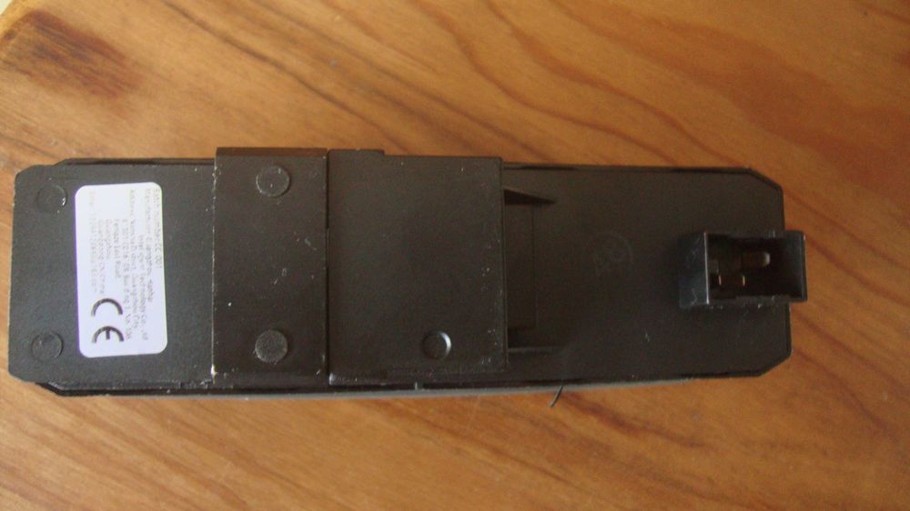 Peças  Automovel interruptor vidro