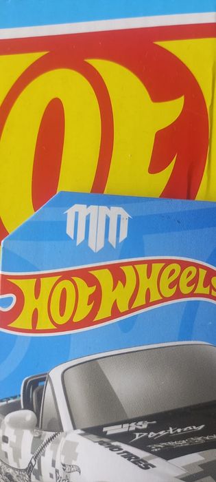 91 mazda mx-5 miata hot wheels