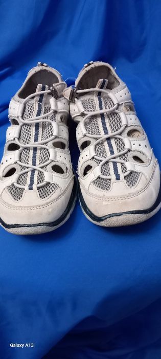 Adidasy damskie .Firmowe.