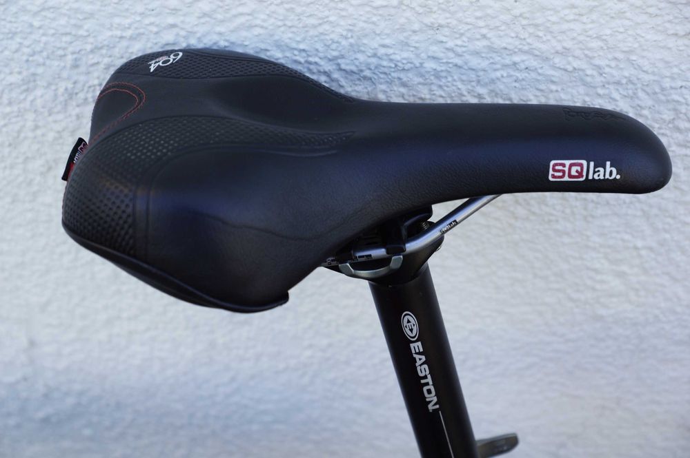 rower MTB górski  XT  29 cali CUBE acid