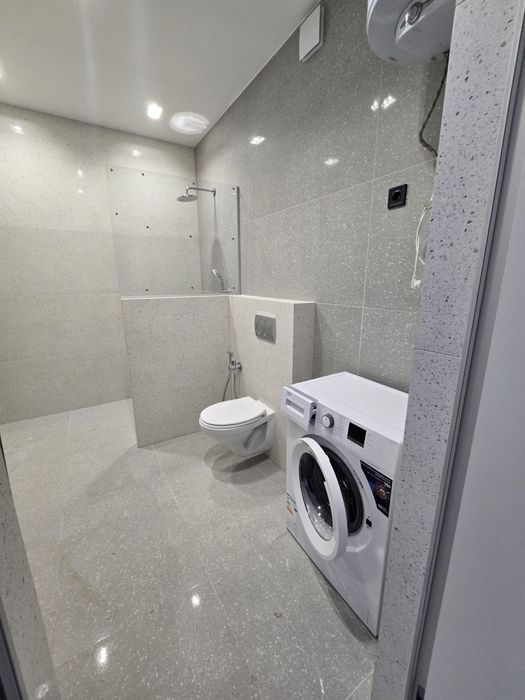 Східниця. Продаж. 1к кв.. Ремонт. Житлоло/відпочинок/інвестиція.