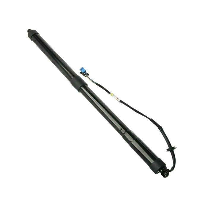 Амортизатори кришки багажника електричні в наявності на різні авто