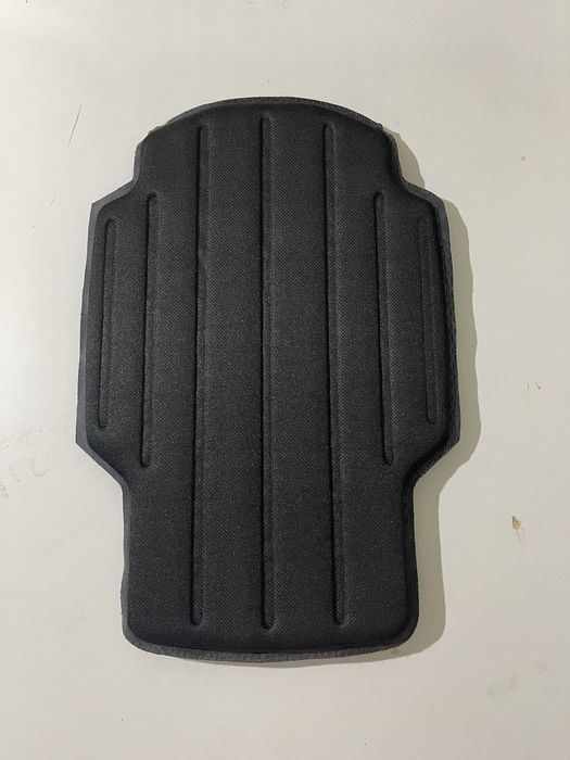 Evoc Liteshield Back Protector64861414481027121