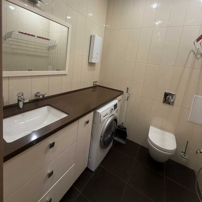 СУПЕРЦЕНА ‼️Продам 3к квартиру в ЖК Монте Плаза‼️ Павлово Поле