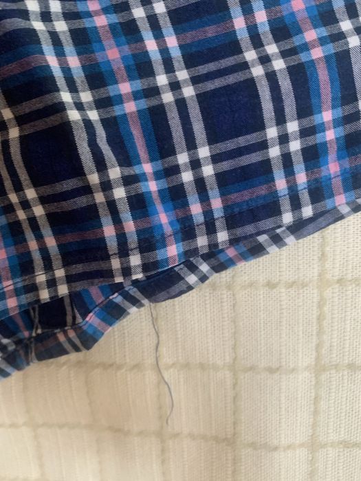 Pack 3 Boxers: Springfield Homem