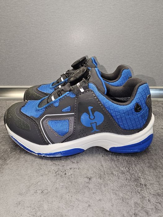 Engelbert Strauss Minkar II buty robocze roz. 29 wodoodporne, Boa Fit