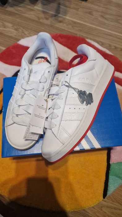 Adidas campus 00s Mata