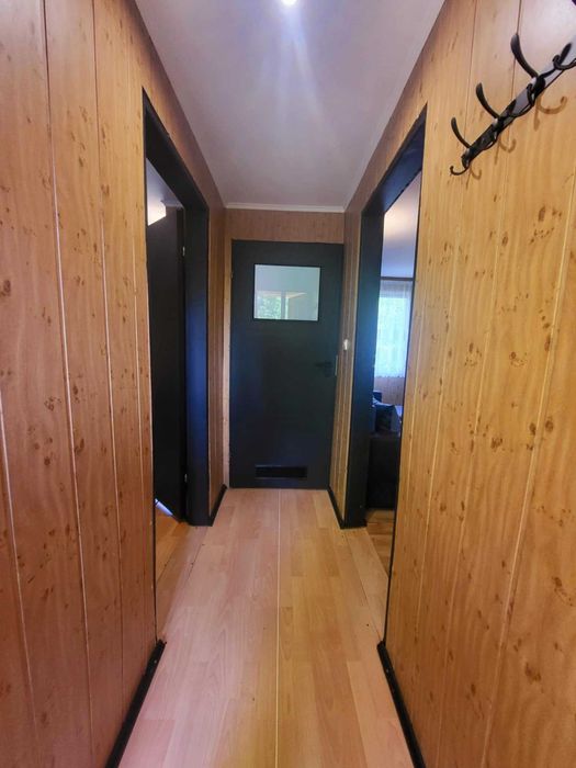 Domki letniskowe,jezioro,las,łowisko,cisza,wędkowanie