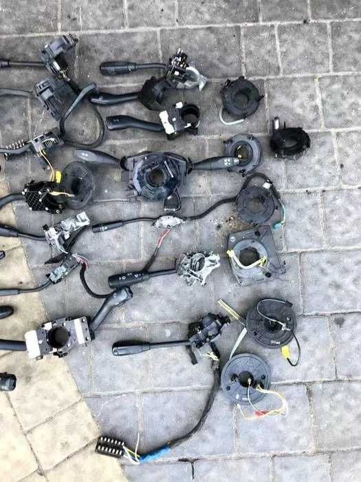 Гітара стрекоза ричаг перемикання шлейф марки авто в описі