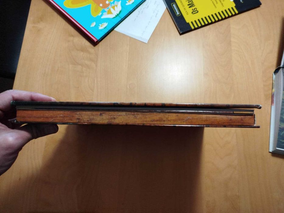 Livros Caçadores de Tesouros, de Clive Gilfford