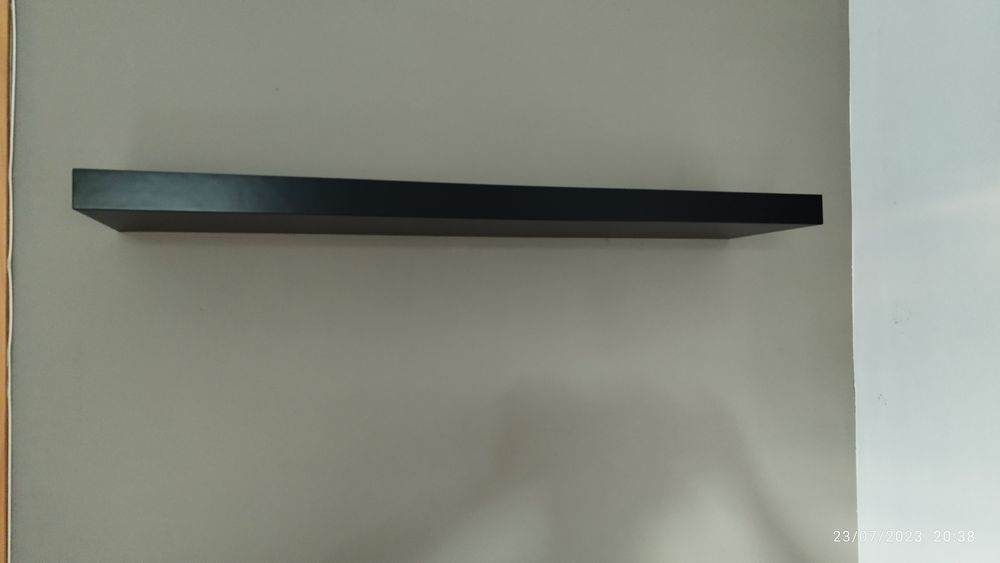 Conjunto de móveis de sala 300€